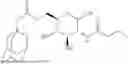 Fig. 63 - GLUCOSAMINE DERIVATIVES AND PHARMACEUTICAL USES THEREOF