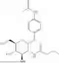 Fig. 64 - GLUCOSAMINE DERIVATIVES AND PHARMACEUTICAL USES THEREOF