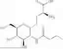 Fig. 66 - GLUCOSAMINE DERIVATIVES AND PHARMACEUTICAL USES THEREOF