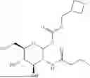 Fig. 67 - GLUCOSAMINE DERIVATIVES AND PHARMACEUTICAL USES THEREOF