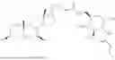 Fig. 68 - GLUCOSAMINE DERIVATIVES AND PHARMACEUTICAL USES THEREOF