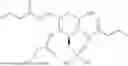 Fig. 69 - GLUCOSAMINE DERIVATIVES AND PHARMACEUTICAL USES THEREOF