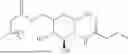 Fig. 70 - GLUCOSAMINE DERIVATIVES AND PHARMACEUTICAL USES THEREOF