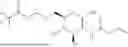 Fig. 73 - GLUCOSAMINE DERIVATIVES AND PHARMACEUTICAL USES THEREOF