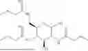 Fig. 74 - GLUCOSAMINE DERIVATIVES AND PHARMACEUTICAL USES THEREOF