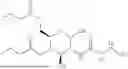 Fig. 75 - GLUCOSAMINE DERIVATIVES AND PHARMACEUTICAL USES THEREOF