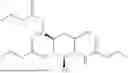 Fig. 76 - GLUCOSAMINE DERIVATIVES AND PHARMACEUTICAL USES THEREOF