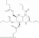Fig. 77 - GLUCOSAMINE DERIVATIVES AND PHARMACEUTICAL USES THEREOF