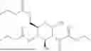 Fig. 78 - GLUCOSAMINE DERIVATIVES AND PHARMACEUTICAL USES THEREOF