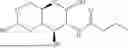 Fig. 79 - GLUCOSAMINE DERIVATIVES AND PHARMACEUTICAL USES THEREOF