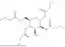 Fig. 81 - GLUCOSAMINE DERIVATIVES AND PHARMACEUTICAL USES THEREOF