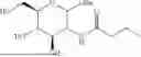 Fig. 82 - GLUCOSAMINE DERIVATIVES AND PHARMACEUTICAL USES THEREOF