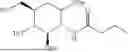 Fig. 83 - GLUCOSAMINE DERIVATIVES AND PHARMACEUTICAL USES THEREOF
