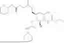 Fig. 84 - GLUCOSAMINE DERIVATIVES AND PHARMACEUTICAL USES THEREOF