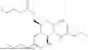 Fig. 85 - GLUCOSAMINE DERIVATIVES AND PHARMACEUTICAL USES THEREOF