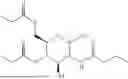 Fig. 87 - GLUCOSAMINE DERIVATIVES AND PHARMACEUTICAL USES THEREOF