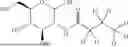 Fig. 88 - GLUCOSAMINE DERIVATIVES AND PHARMACEUTICAL USES THEREOF
