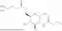 Fig. 89 - GLUCOSAMINE DERIVATIVES AND PHARMACEUTICAL USES THEREOF