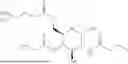 Fig. 90 - GLUCOSAMINE DERIVATIVES AND PHARMACEUTICAL USES THEREOF