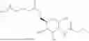 Fig. 91 - GLUCOSAMINE DERIVATIVES AND PHARMACEUTICAL USES THEREOF