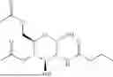 Fig. 92 - GLUCOSAMINE DERIVATIVES AND PHARMACEUTICAL USES THEREOF