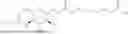 Fig. 93 - GLUCOSAMINE DERIVATIVES AND PHARMACEUTICAL USES THEREOF