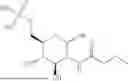 Fig. 94 - GLUCOSAMINE DERIVATIVES AND PHARMACEUTICAL USES THEREOF
