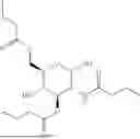 Fig. 95 - GLUCOSAMINE DERIVATIVES AND PHARMACEUTICAL USES THEREOF