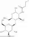Fig. 96 - GLUCOSAMINE DERIVATIVES AND PHARMACEUTICAL USES THEREOF