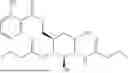 Fig. 98 - GLUCOSAMINE DERIVATIVES AND PHARMACEUTICAL USES THEREOF