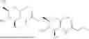 Fig. 99 - GLUCOSAMINE DERIVATIVES AND PHARMACEUTICAL USES THEREOF