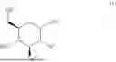 Fig. 02 - PRODUCTION OF GLYCOSYL FLUORIDES