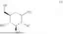 Fig. 03 - PRODUCTION OF GLYCOSYL FLUORIDES