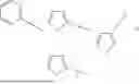 Fig. 07 - GLUCOCORTICOID RECEPTOR AGONISTS