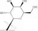 Fig. 09 - GLUCOCORTICOID RECEPTOR AGONISTS
