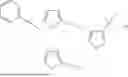 Fig. 10 - GLUCOCORTICOID RECEPTOR AGONISTS