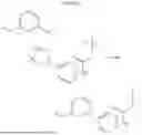 Fig. 101 - GLUCOCORTICOID RECEPTOR AGONISTS
