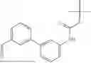 Fig. 102 - GLUCOCORTICOID RECEPTOR AGONISTS