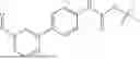 Fig. 103 - GLUCOCORTICOID RECEPTOR AGONISTS