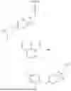 Fig. 104 - GLUCOCORTICOID RECEPTOR AGONISTS