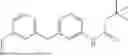 Fig. 105 - GLUCOCORTICOID RECEPTOR AGONISTS