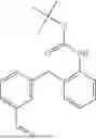 Fig. 106 - GLUCOCORTICOID RECEPTOR AGONISTS