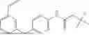 Fig. 107 - GLUCOCORTICOID RECEPTOR AGONISTS