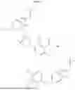 Fig. 108 - GLUCOCORTICOID RECEPTOR AGONISTS