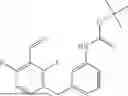 Fig. 109 - GLUCOCORTICOID RECEPTOR AGONISTS