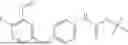Fig. 110 - GLUCOCORTICOID RECEPTOR AGONISTS