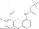 Fig. 112 - GLUCOCORTICOID RECEPTOR AGONISTS