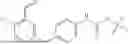 Fig. 113 - GLUCOCORTICOID RECEPTOR AGONISTS