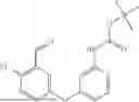 Fig. 114 - GLUCOCORTICOID RECEPTOR AGONISTS
