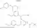 Fig. 115 - GLUCOCORTICOID RECEPTOR AGONISTS